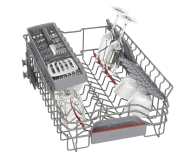 Bosch Outlet SPV4EKX24E - 1559517 - zdjęcie 9